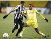 Dự đoán Newcastle vs FK Anzhi: 03h05, ngày 15/03