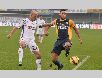 Dự đoán Fiorentina vs Hellas Verona 21h00, ngày 13/03