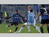Dự đoán Lazio vs Atalanta 02h45, ngày 14/03