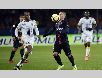 Dự đoán ES Troyes AC vs Paris Saint Germain 20h00, ngày 13/03