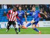 Dự đoán Brentford vs Cardiff City 02h45, ngày 14/03