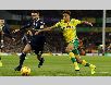 Dự đoán Norwich City vs Hull City 02h45 ngày 14/03