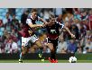 Dự đoán Nottingham Forest vs Aston Villa 02h45 ngày 14/03