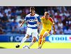 Dự đoán Queens Park Rangers vs Rotherham United 02h45 ngày 14/03
