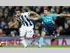 Dự đoán West Bromwich vs Swansea City 03h00 ngày 14/03