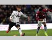 Dự đoán Derby County vs Stoke City 02h45 ngày 14/03