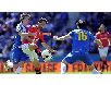 Dự đoán Espanyol vs Valencia: 01h00, ngày 14/04