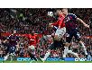Dự đoán Stoke City vs Manchester United: 20h05, ngày 14/04