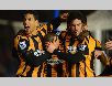 Dự đoán Hull City vs Sheffield United: 22h05, ngày 13/04