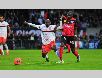 Dự đoán Nantes vs Guingamp: 19h00, ngày 13/04