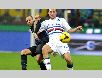 Dự đoán Sampdoria vs Inter Milan: 20h00, ngày 13/04