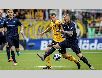Dự đoán IFK Norrkoping vs Elfsborg 00h00, ngày 14/04