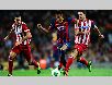 Dự đoán Atletico Madrid vs Barcelona 01h45, ngày 14/04