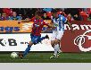 Dự đoán Viktoria Plzen vs Mlada Boleslav 22h30, ngày 13/04