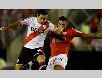 Dự đoán River Plate vs Melgar 07h00, ngày 14/04