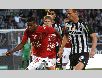 Dự đoán Angers SCO vs Nice 01h45, ngày 14/04