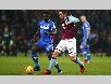 Dự đoán Aston Villa vs Leeds United 01h45, ngày 14/04