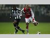 Dự đoán Heracles Almelo vs AZ Alkmaar 01h00, ngày 14/04