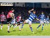 Dự đoán PSV Eindhoven vs De Graafschap 17h15 ngày 14/04