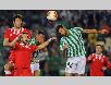 Dự đoán Sevilla vs Real Betis 01h45 ngày 14/04