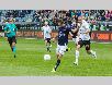 Dự đoán FK Haugesund vs Viking 23h00, ngày 13/05