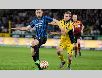 Dự đoán Ilves Tampere vs PK-35 22h30, ngày 13/05