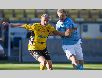 Dự đoán Jonkopings Sodra IF vs Helsingborg IF 00h00, ngày 14/05