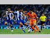 Dự đoán Espanyol vs Valencia 21h00, ngày 13/05