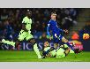 Dự đoán Manchester City vs Leicester City 18h30, ngày 13/05