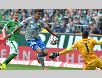 Dự đoán Werder Bremen vs Hoffenheim 20h30, ngày 13/05