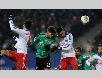 Dự đoán Schalke 04 vs Hamburger 20h30, ngày 13/05