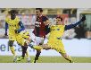 Dự đoán Bologna vs Chievo 20h00, ngày 13/05