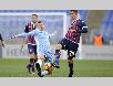 Dự đoán Crotone vs Lazio 20h00, ngày 13/05