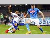 Dự đoán Sampdoria vs Napoli 01h45, ngày 14/05