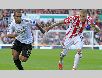 Dự đoán Swansea City vs Stoke City 21h00, ngày 13/05