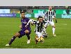 Dự đoán Fiorentina vs Cagliari 20h00, ngày 13/05