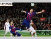 Dự đoán Mallorca vs Barcelona 03h00 ngày 14/06