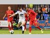Dự đoán Fleetwood Town vs Liverpool 01h00, ngày 14/07