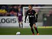 Dự đoán Ferencvarosi TC vs Midtjylland 02h00, ngày 14/07