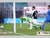 Ascoli vs Empoli 14/07/2020 02h00