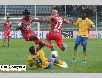 Dự đoán Cremonese vs Chievo 2h ngày 14/7