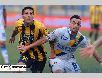 Frosinone vs Juve Stabia 14/07/2020 02h00