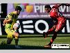 Gil Vicente vs Desportivo de Tondela 15/07/2020 03h30