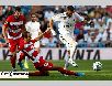 Granada vs Real Madrid 14/07/2020 03h00