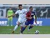 Dự đoán Basel vs St. Gallen: 01h00, ngày 15/08
