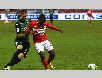 Dự đoán Krasnodar FK vs Spartak Moscow: 00h00, ngày 15/08