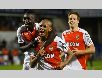 Dự đoán Dijon vs Monaco 22h00, ngày 13/08