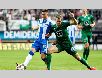 Dự đoán IFK Norrkoping vs Hammarby 00h00, ngày 14/08