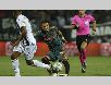 Dự đoán Ajax Amsterdam vs PAOK Saloniki 01h30 ngày 14/08