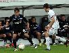 Dự đoán St. Pauli vs FSV Frankfurt: 18h00, ngày 14/09